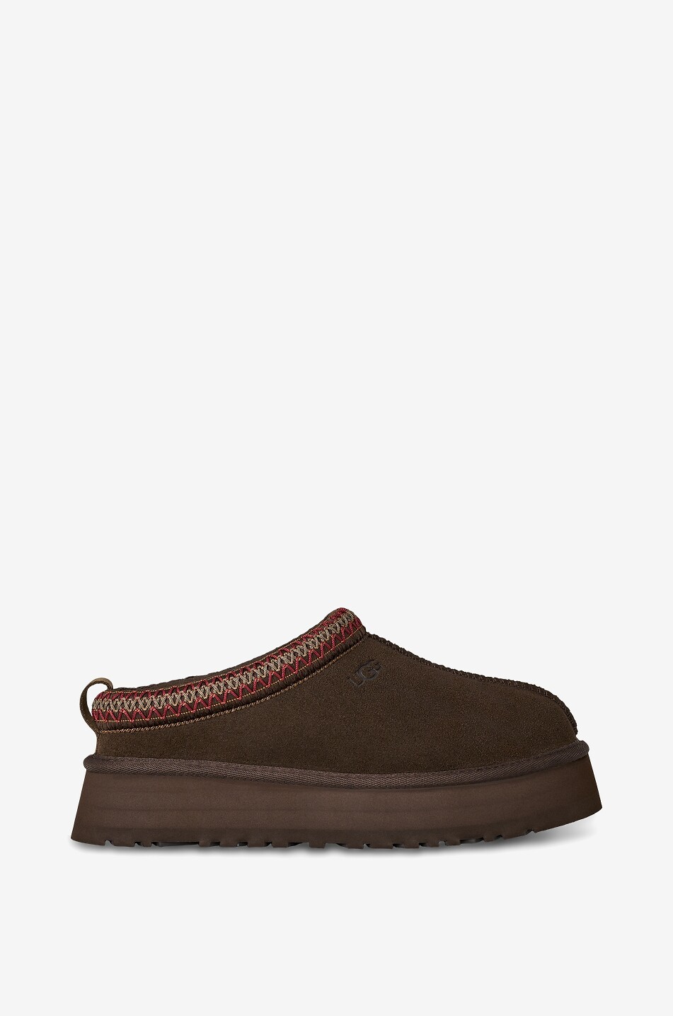 靴 Mademoiselle Mules Bisous Mule 85 10 Aquazzura@ Official