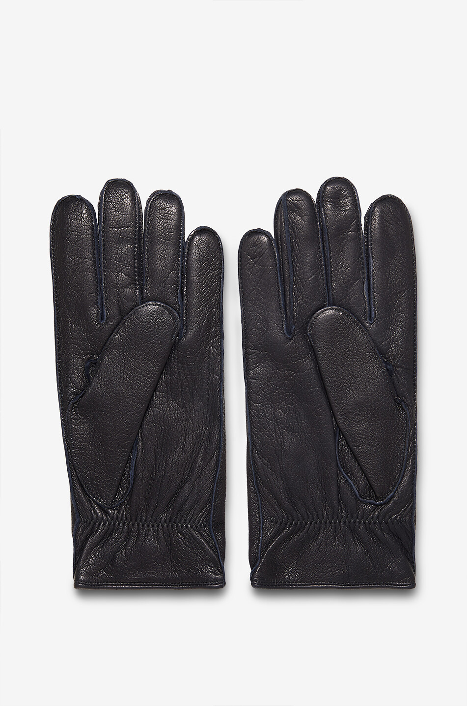 Handschuhe fr Herren - Bongnie