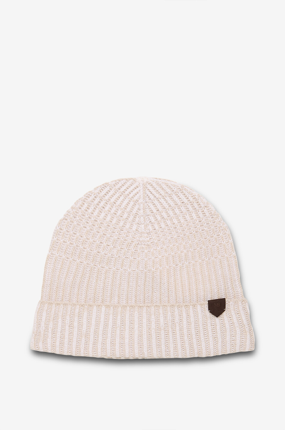 A345009-BLANO