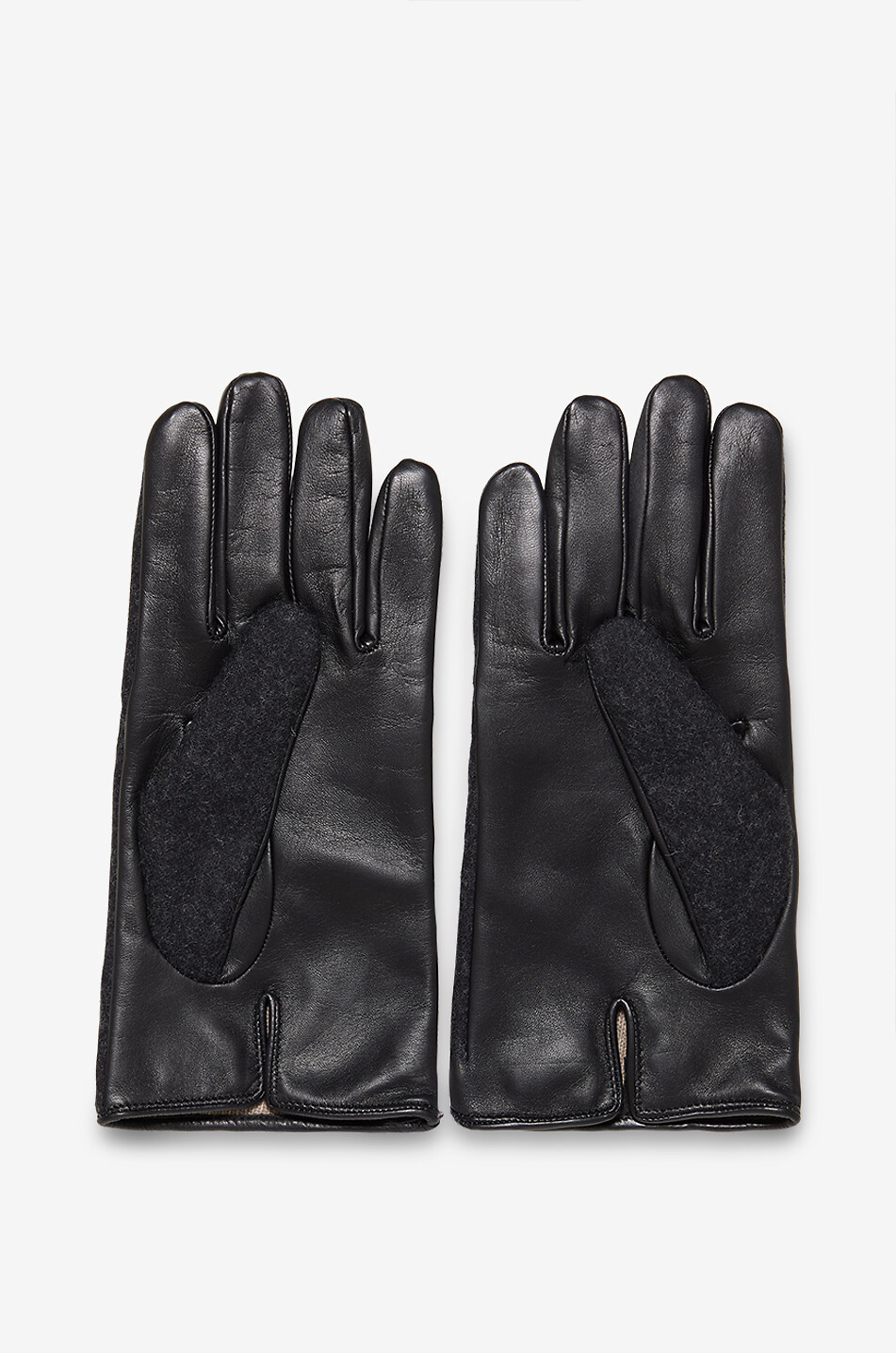 Piero Restelli - Men's fashion designers - Bongénie