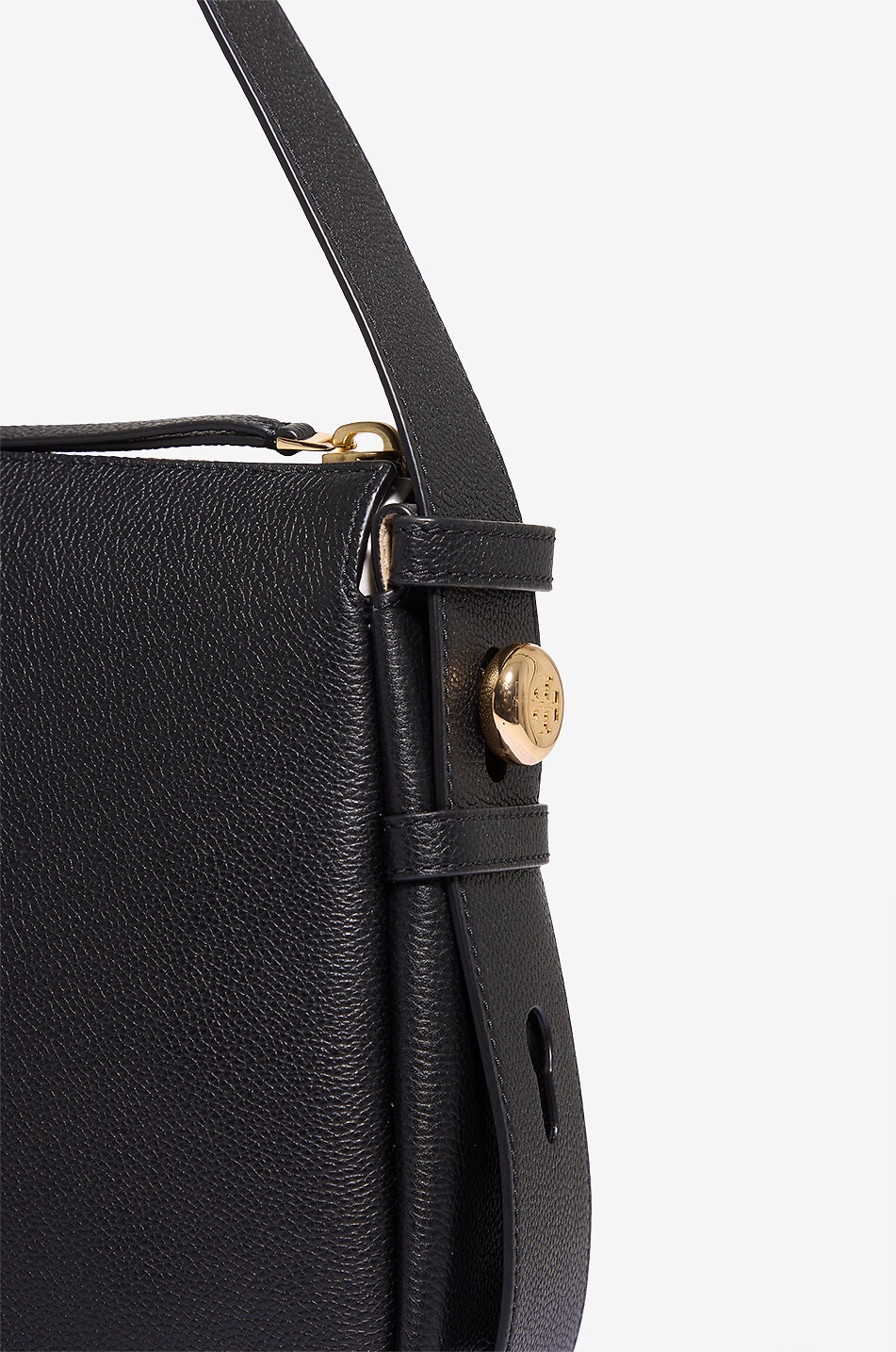 _ Rumy   Acheter Bac à laver Romay Modern Blanc marbré directement