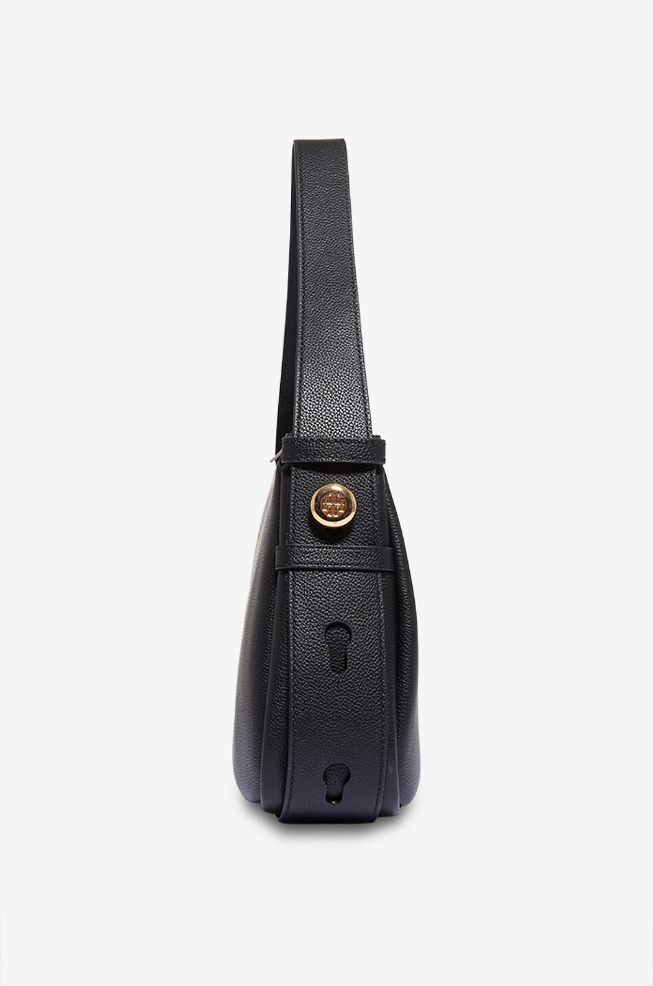 _ Rumy   Acheter Bac à laver Romay Modern Blanc marbré directement