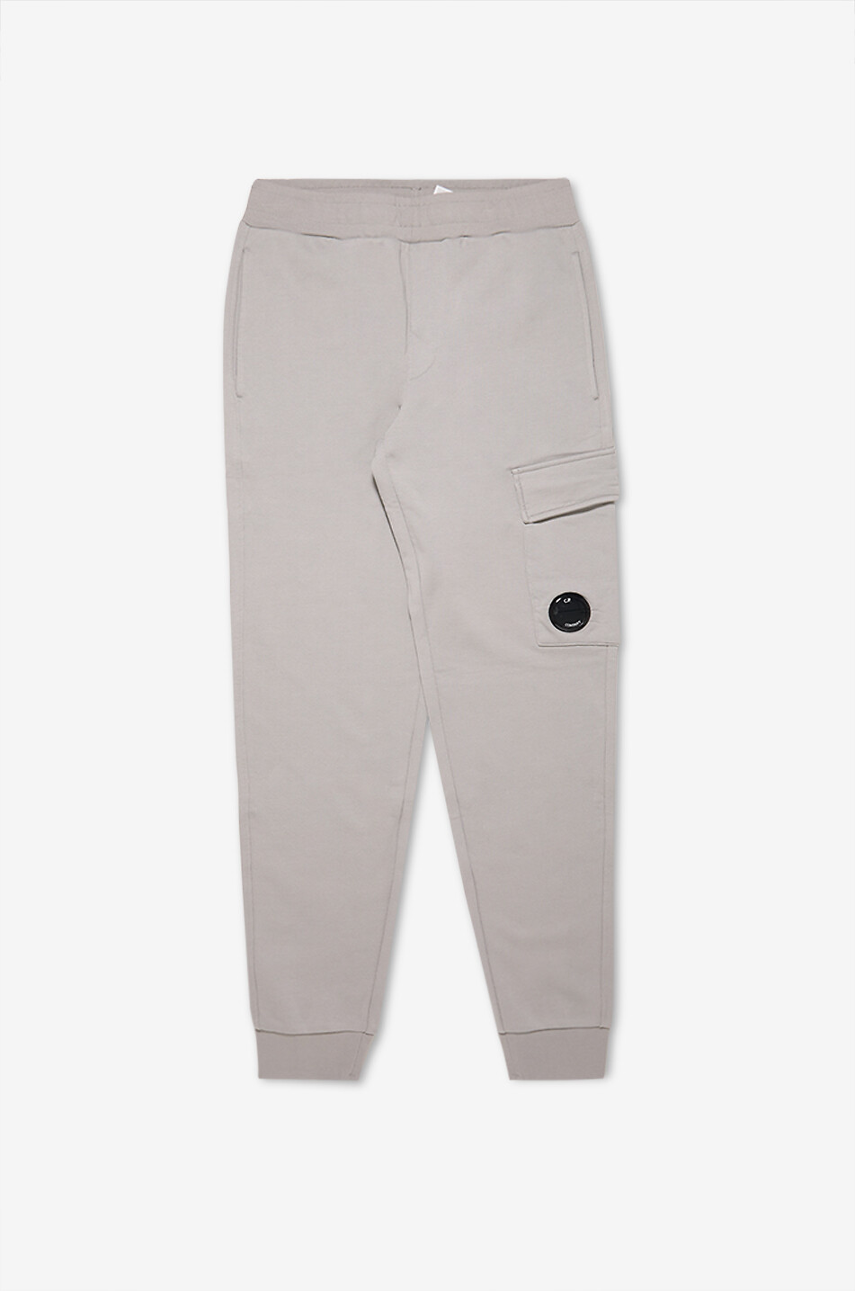 A339785-GRIS