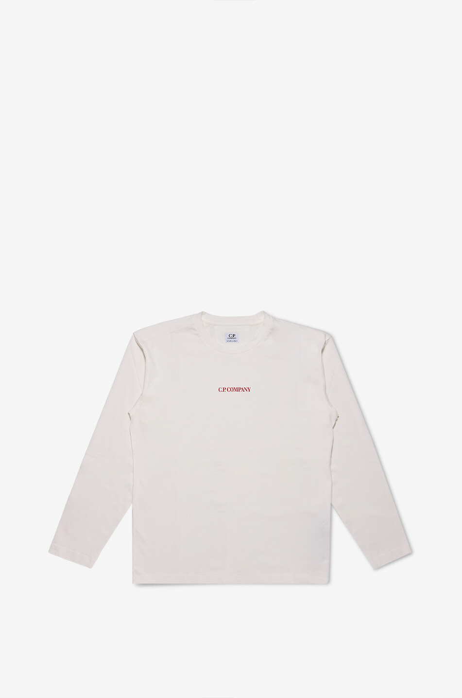 A339792-BLANO