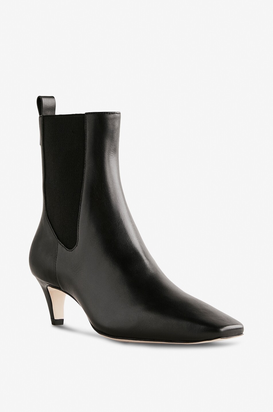 A349437-NOIR