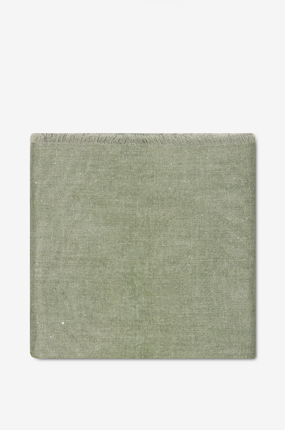 Petalo sequin-embellished cashmere and silk stole