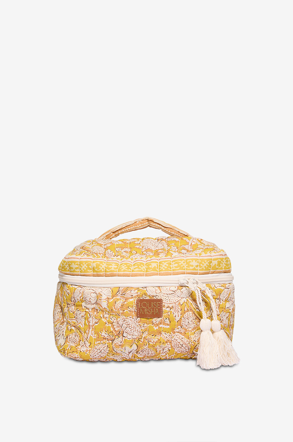 Laety girl's toiletry bag
