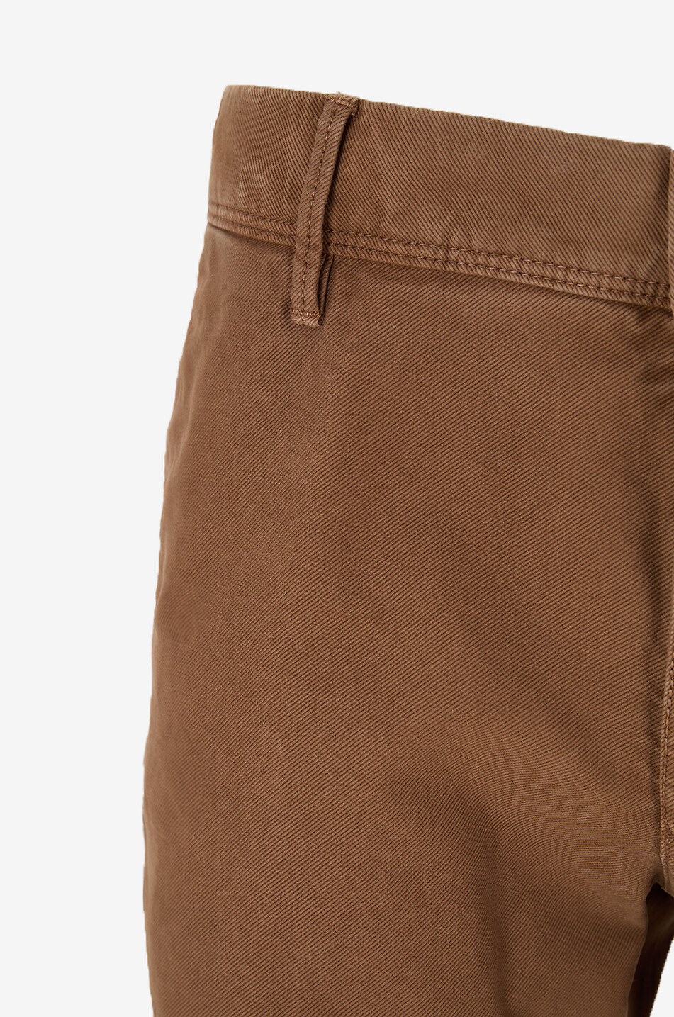 Incotex - Brand for men on sale - Bongénie Outlet