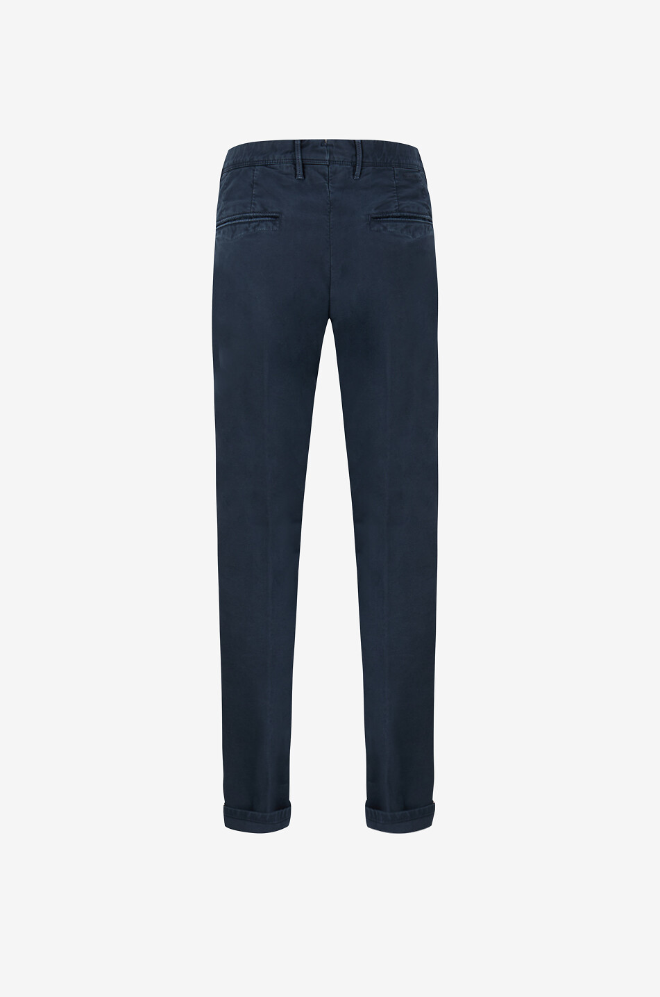Incotex - Brand for men on sale - Bongénie Outlet