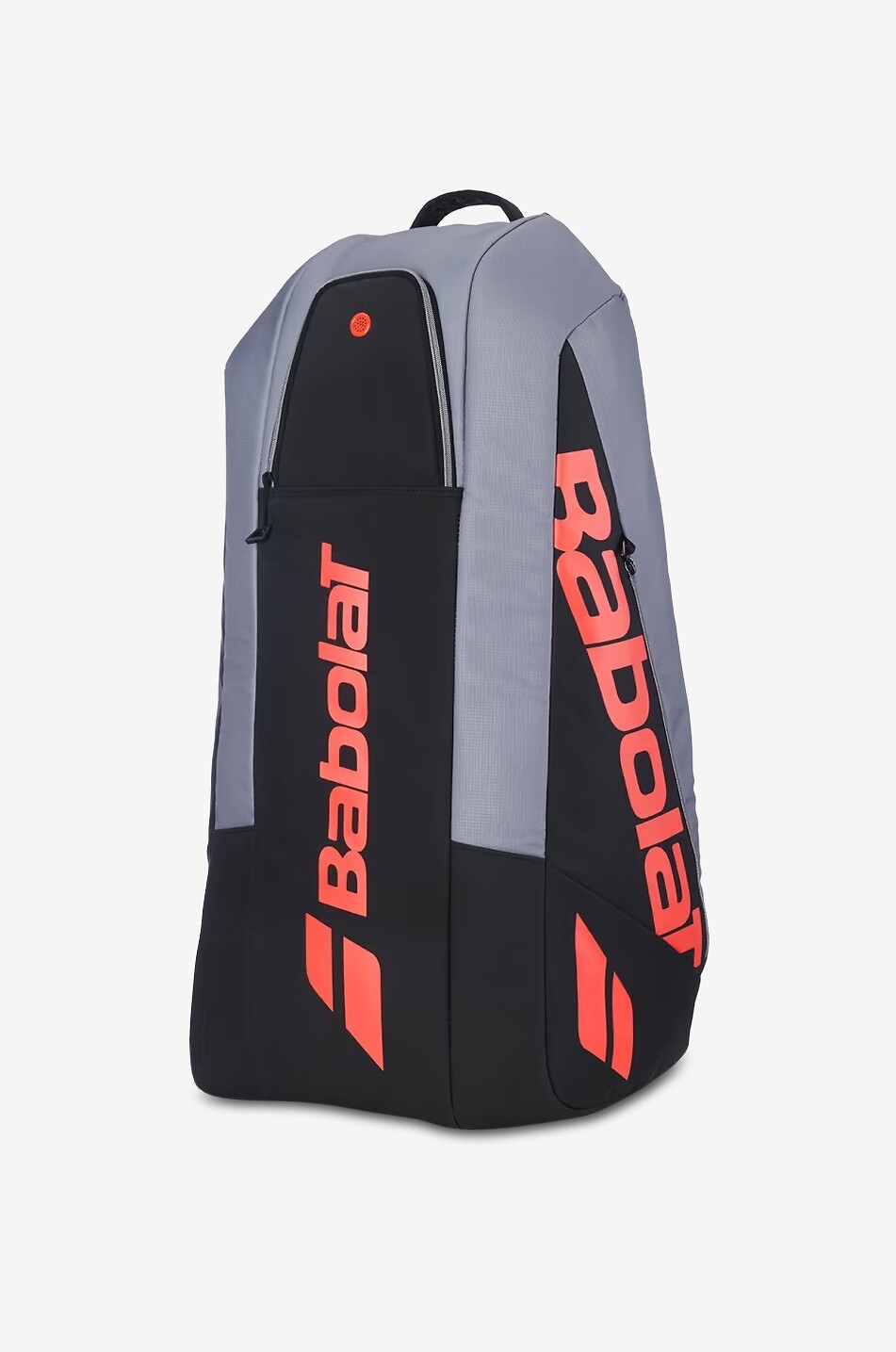 Pure Strike RH6 technical fabric tennis racket bag