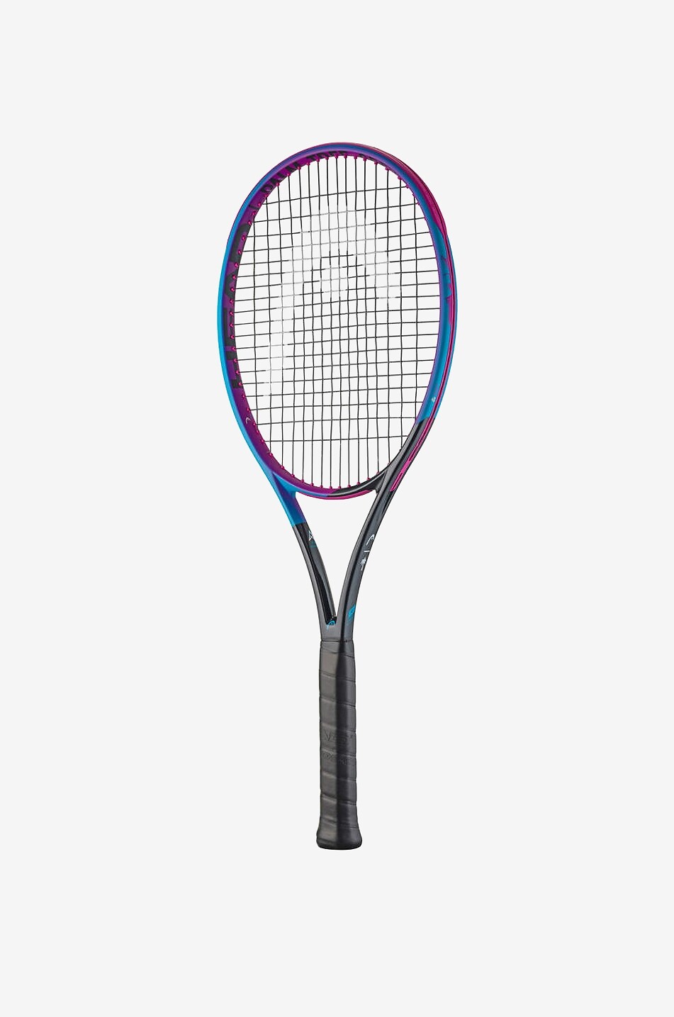 Radical MP Palm Tree Crew tennis racket