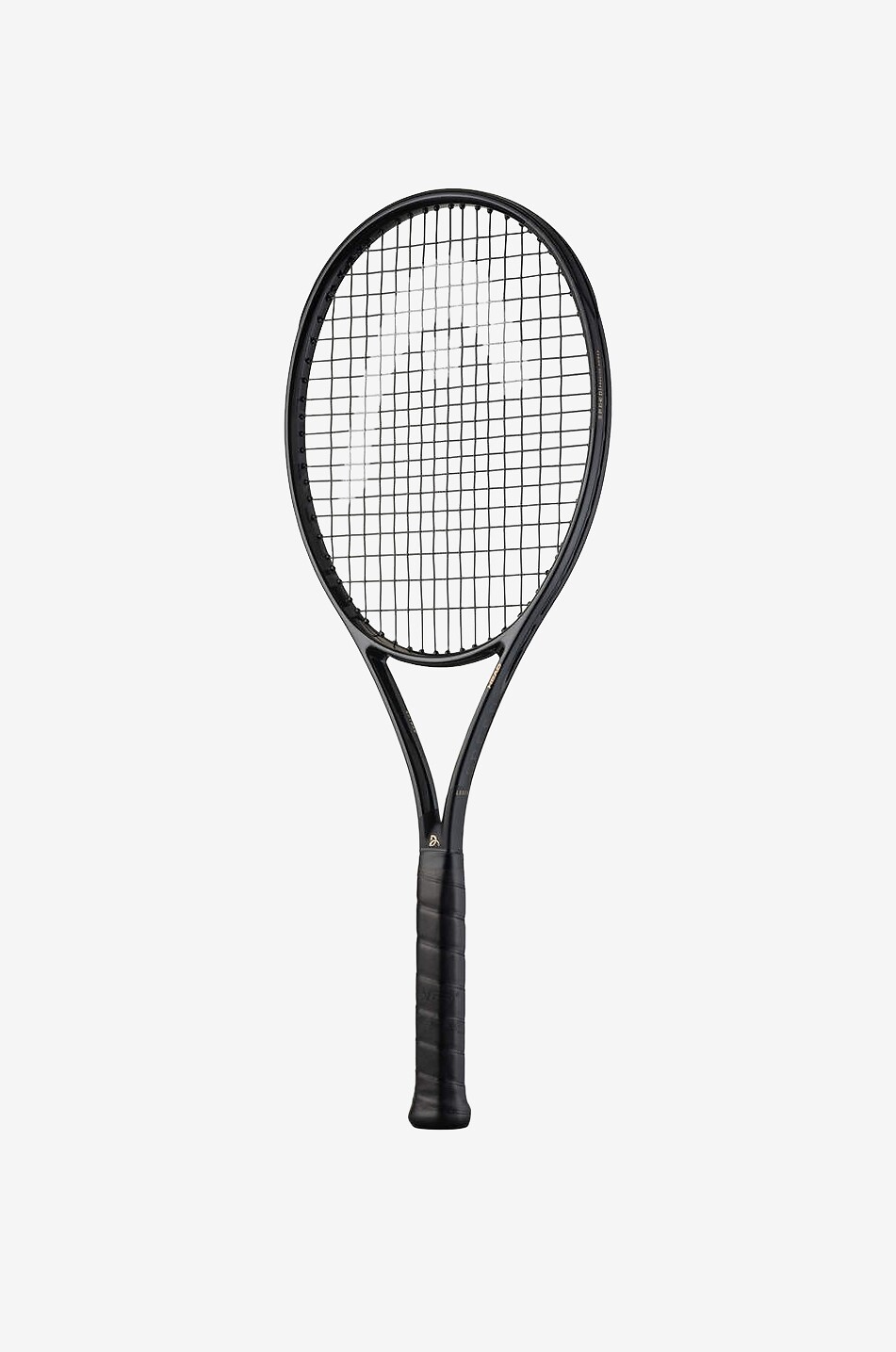 HEAD Speed MP Legend tennis racket Unisex Colourless 1