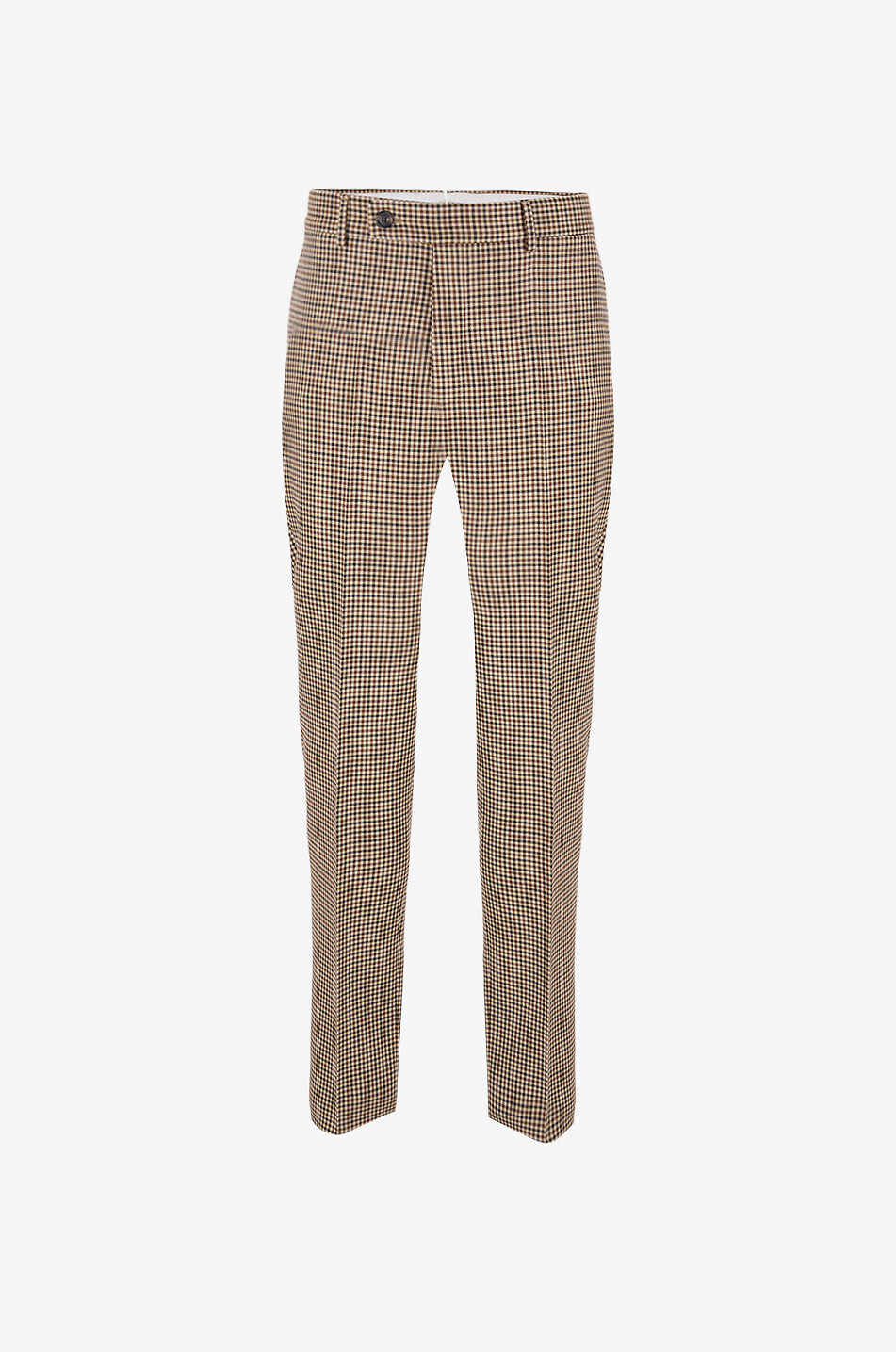 Incotex - Brand for men on sale - Bongénie Outlet