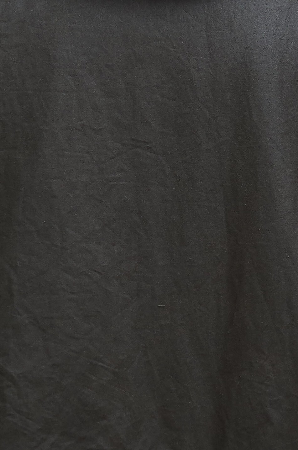 BARBOUR Solway waxed canvas high collar trench coat Men GREEN 7