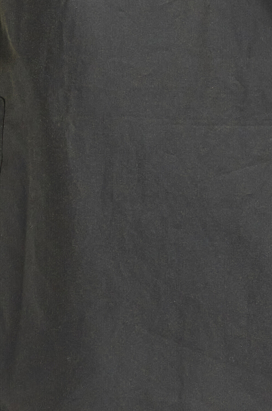 BARBOUR Wachstoffjacke Bedale im Parka-Stil Herren GRÜN 8