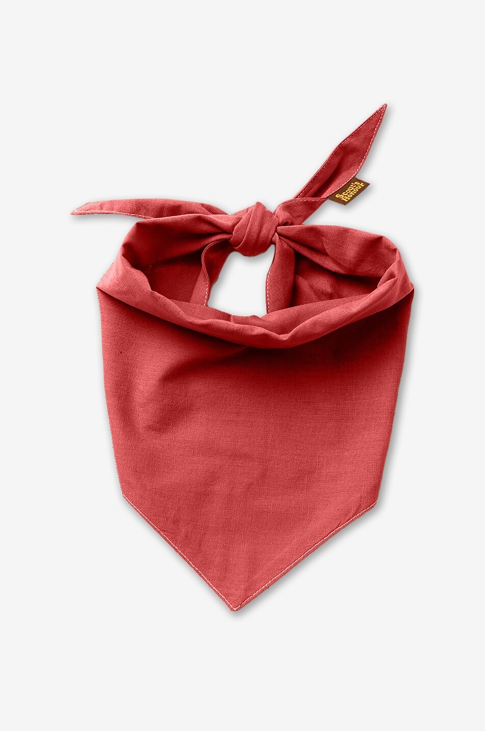 Bandana pour chiens - 30 cm