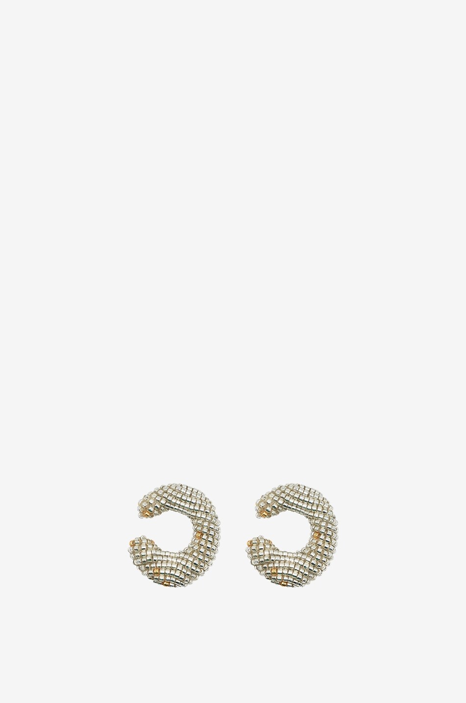 Ohrklemme Ora Small Earcuff