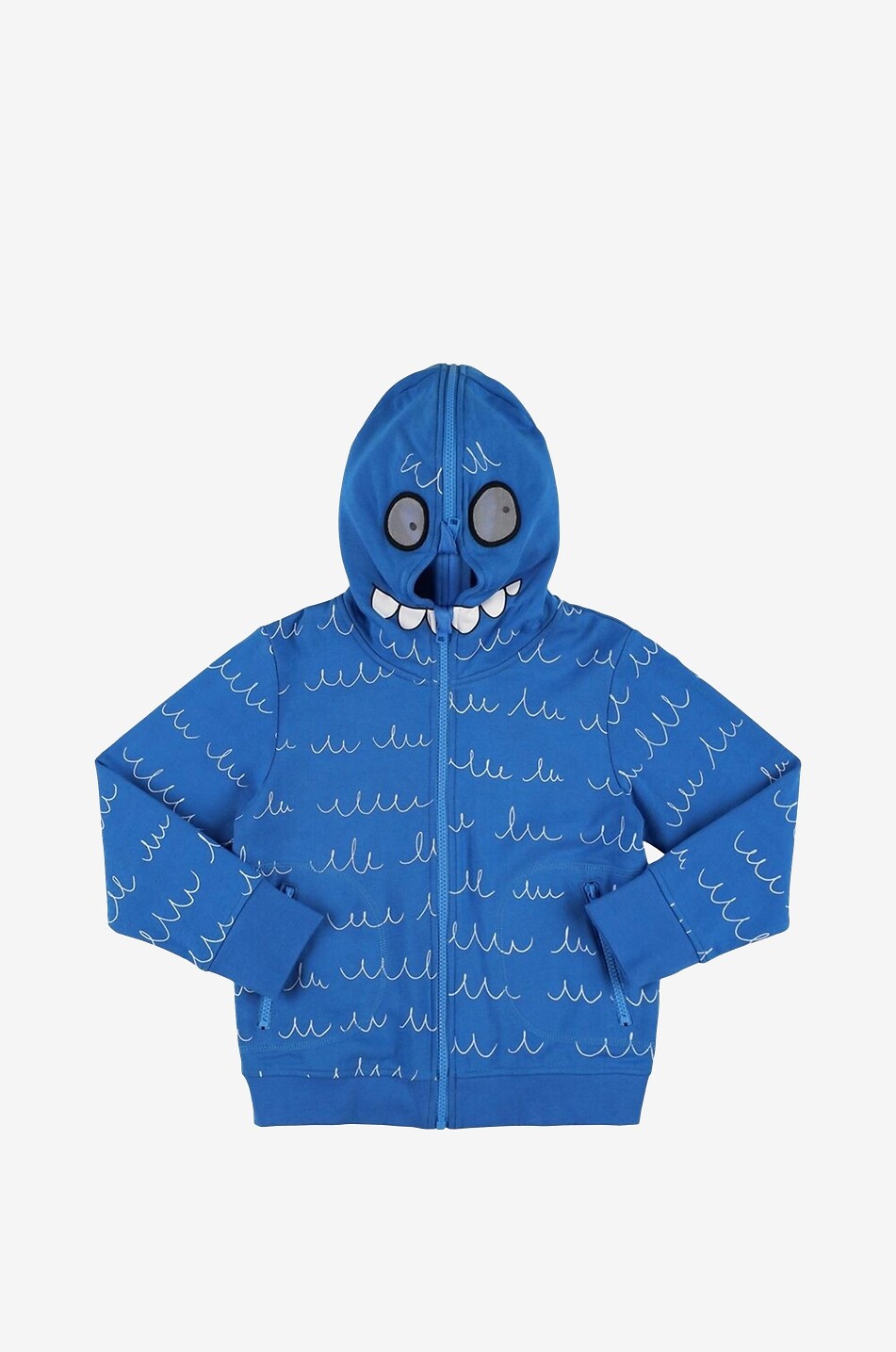 STELLA McCARTNEY KIDS 12M ジャンプスーツ　中綿 Boys New Arrivals | Stella McCartney Kids US