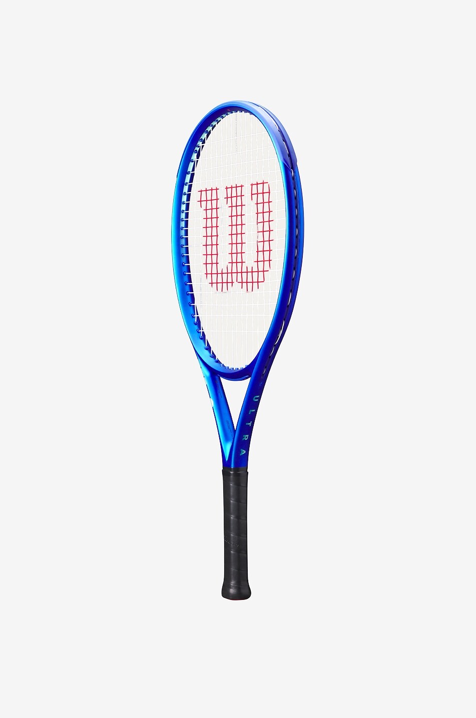 WILSON Ultra 25 V5 children's tennis racket Unisex MULTI COLOURED 2