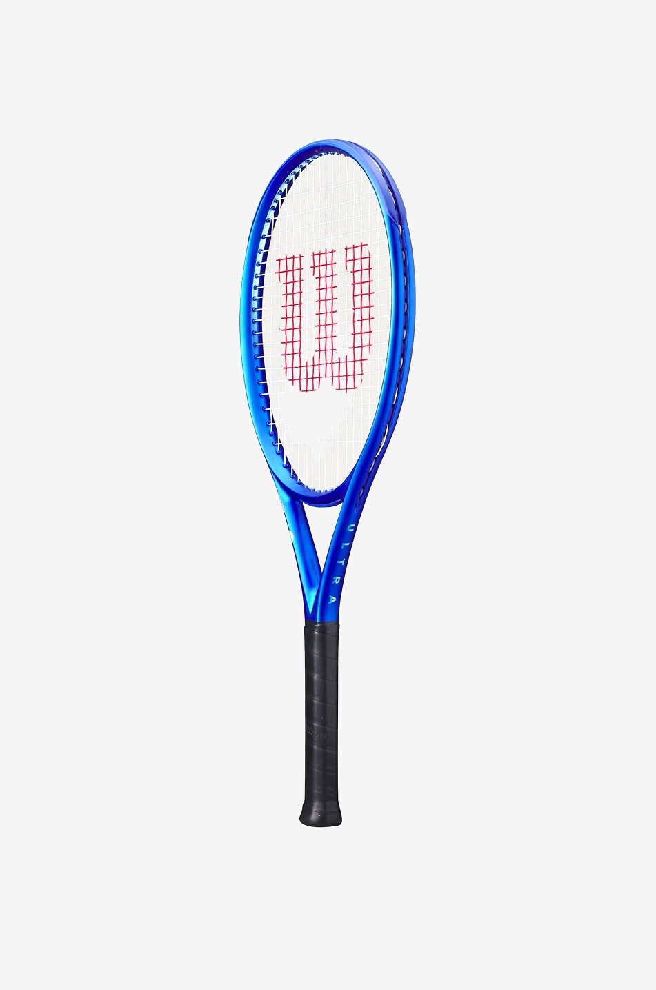 WILSON Ultra 26 V5 children's tennis racket Unisex MULTI COLOURED 2