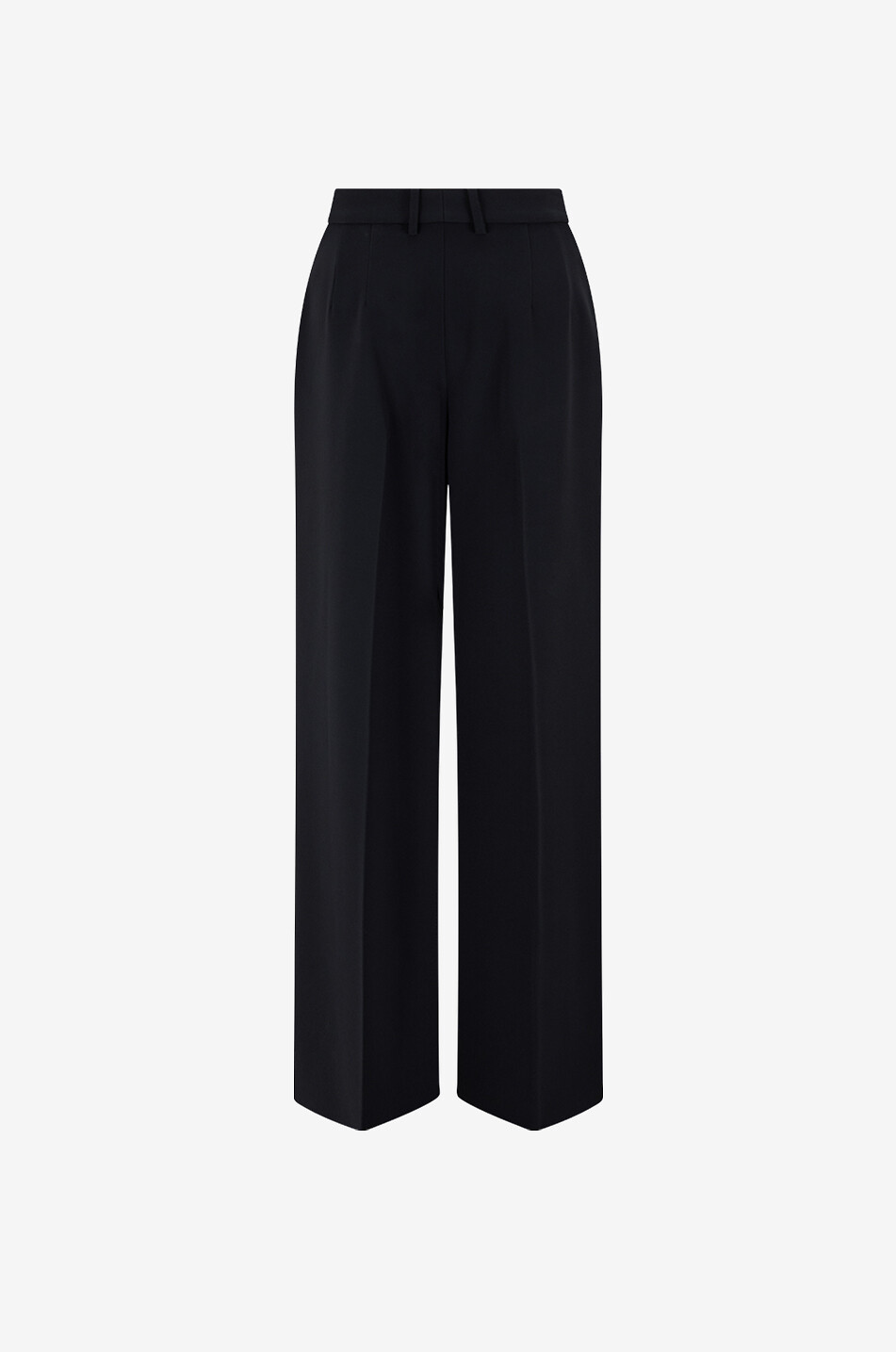 Ermanno Scervino - Women's fashion designer - Bongénie