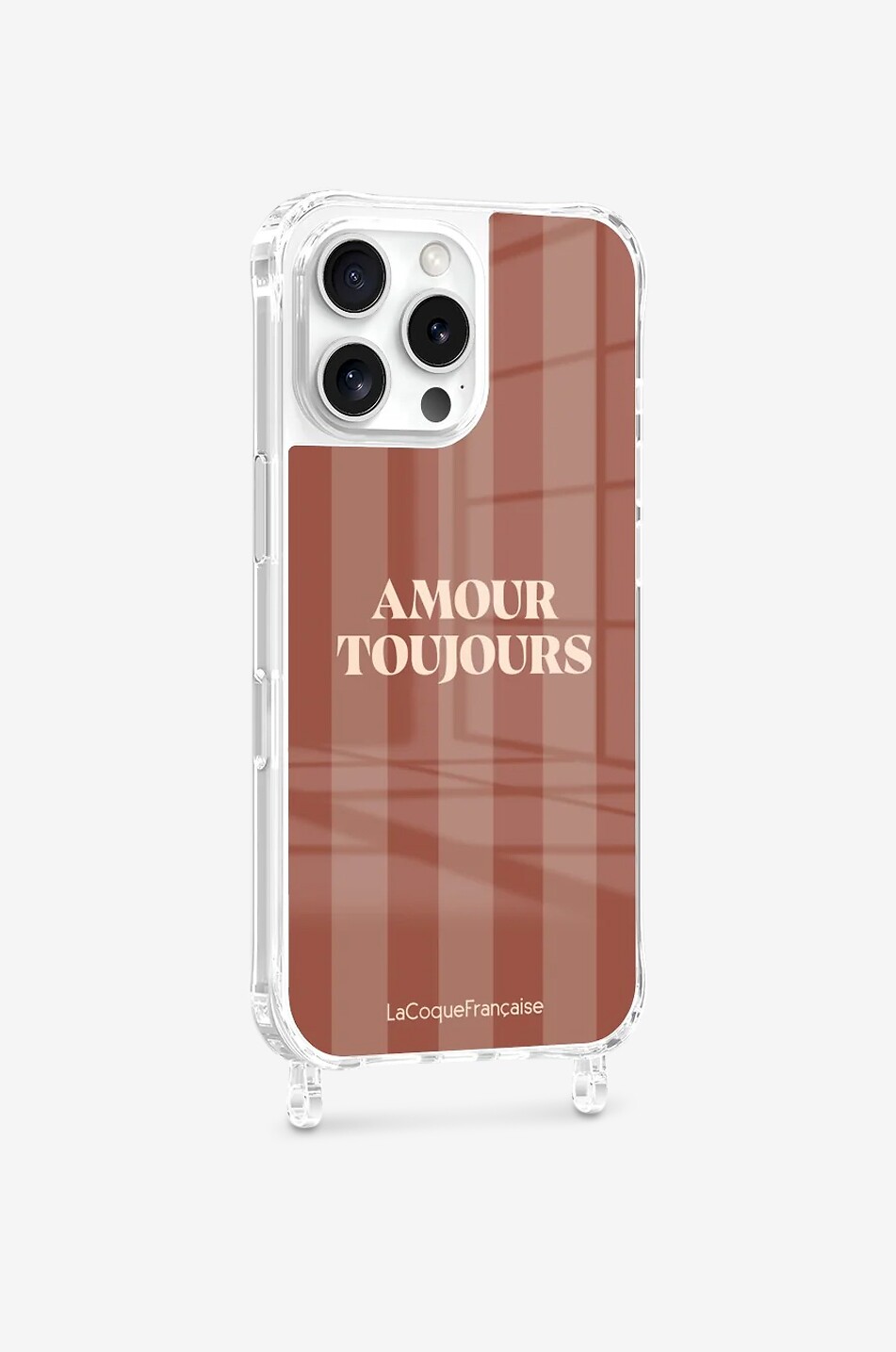 Lonrapa 2 Pièces Doré Coeur Amour Motif Coque Pour IPhone 8 / IPhone 7 TPU Souple Galvanoplastie Silicone Protection Case Étui IPhone SE 2022 / IPhone