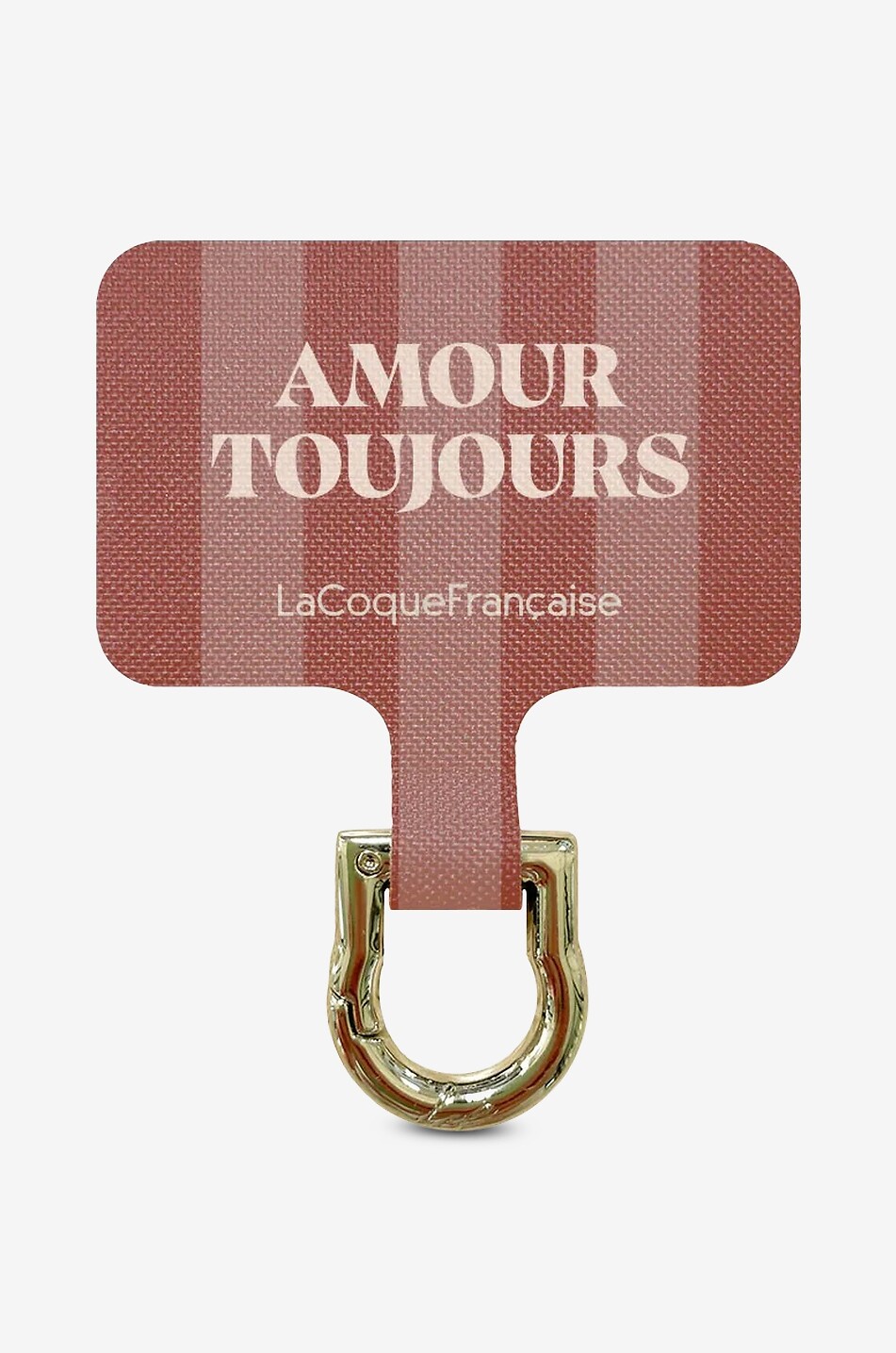 Telefonadapter Amour Toujours