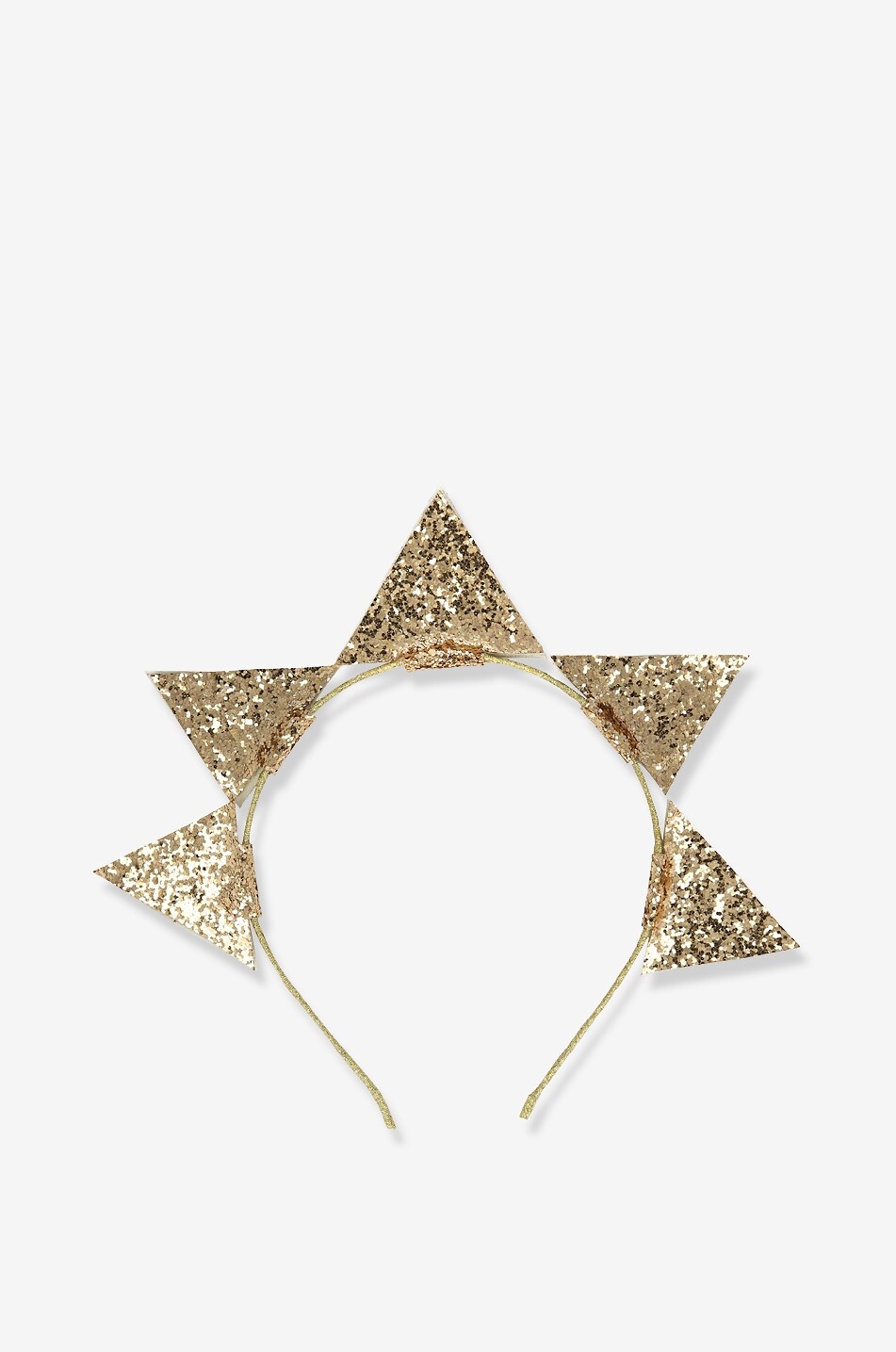 MERI MERI Cape de déguisement de Noël enfant Unisexe VERT 2