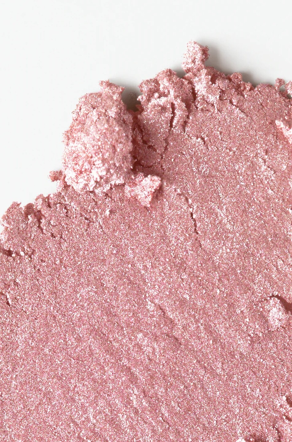 CHANTECAILLE Radiant - Éclat Cristalline Collection - Rosé blush Women Colourless 2