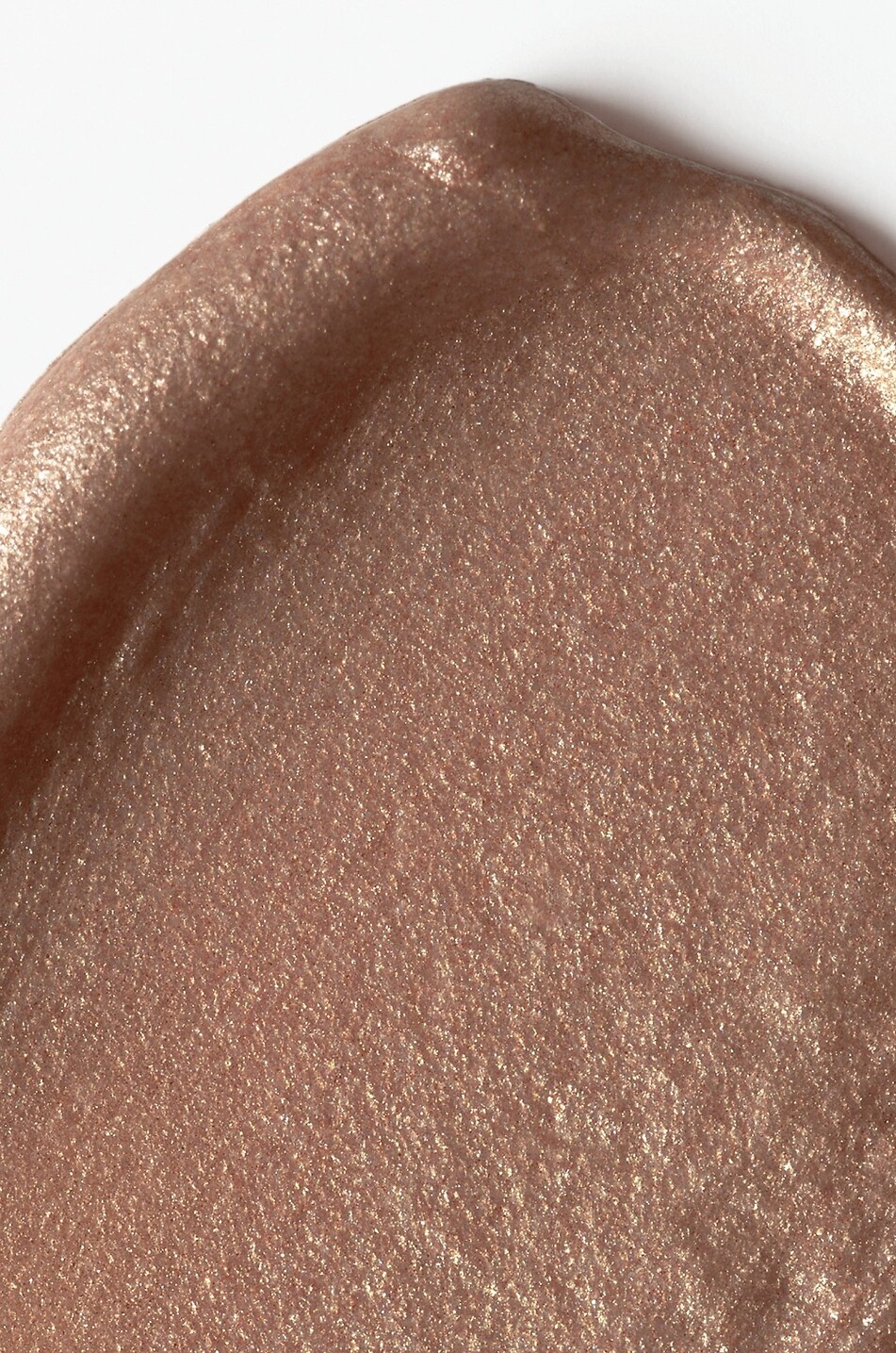 CHANTECAILLE Creme-Lidschatten Eye Lumière - Éclat Cristalline Collection - Marron Glacé Damen Farblos 2