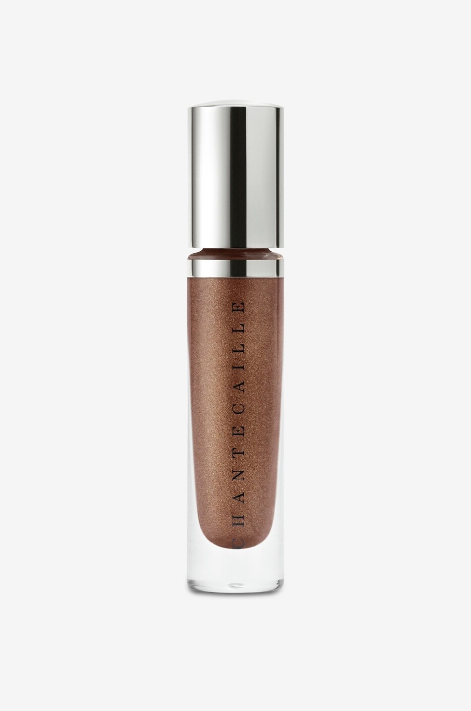 Creme-Lidschatten Eye Lumière - Éclat Cristalline Collection - Marron Glacé