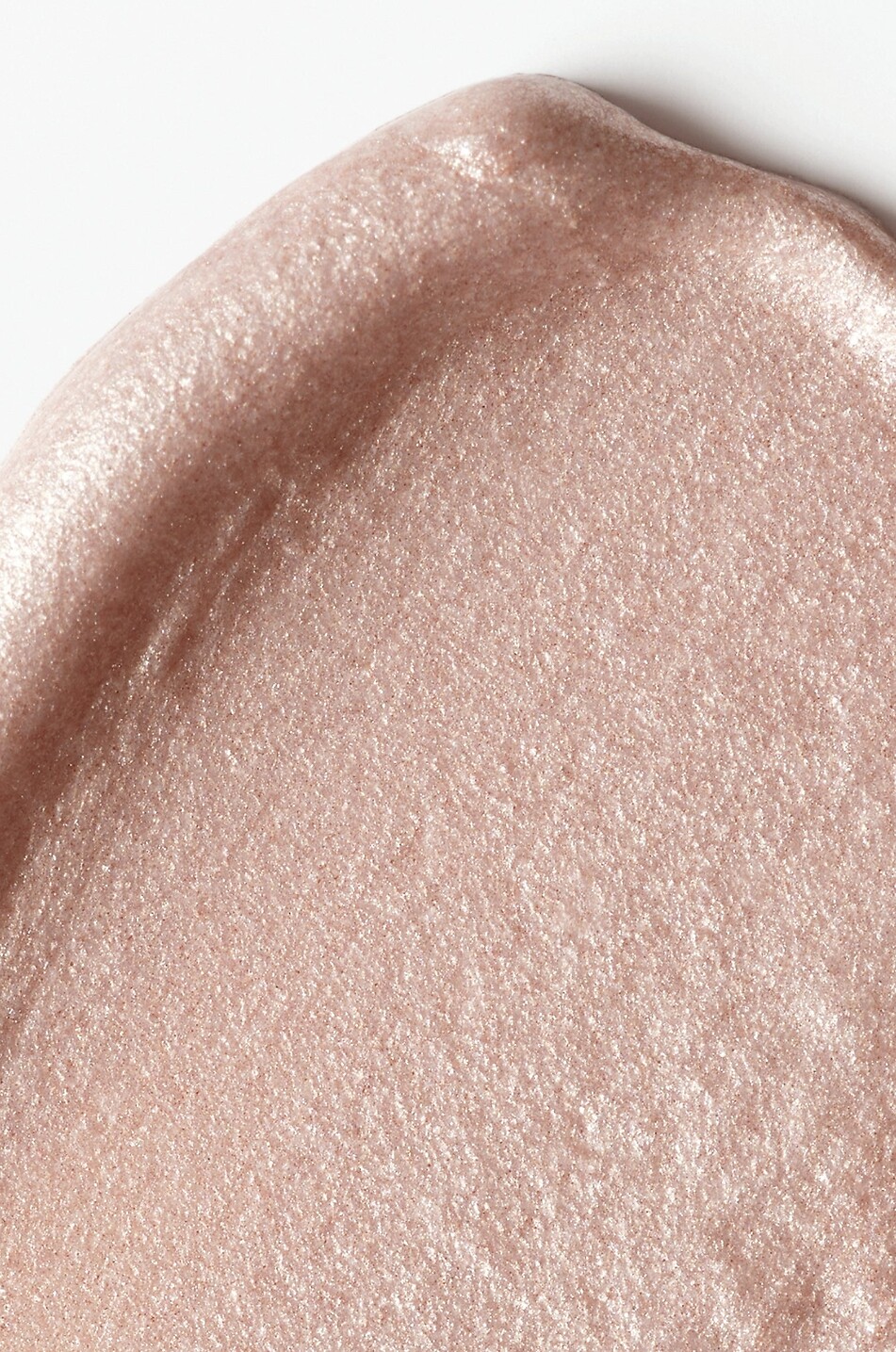 CHANTECAILLE Creme-Lidschatten Eye Lumière - Éclat Cristalline Collection - Crémant Damen Farblos 2