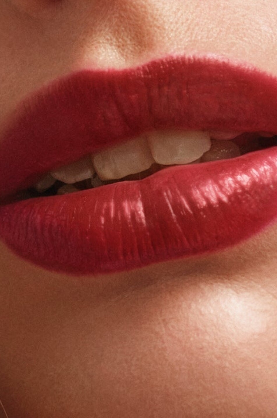 CHANTECAILLE Creme-Lidschatten Eye Lumière - Éclat Cristalline Collection - Crémant Damen Farblos 3