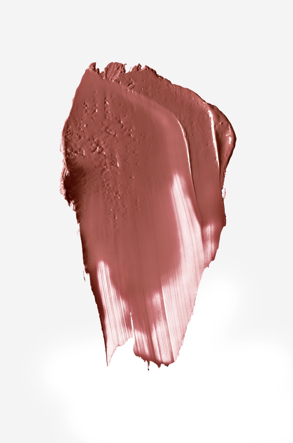 CHANTECAILLE Lip Crème Bamboo lipstick Women Colourless 2