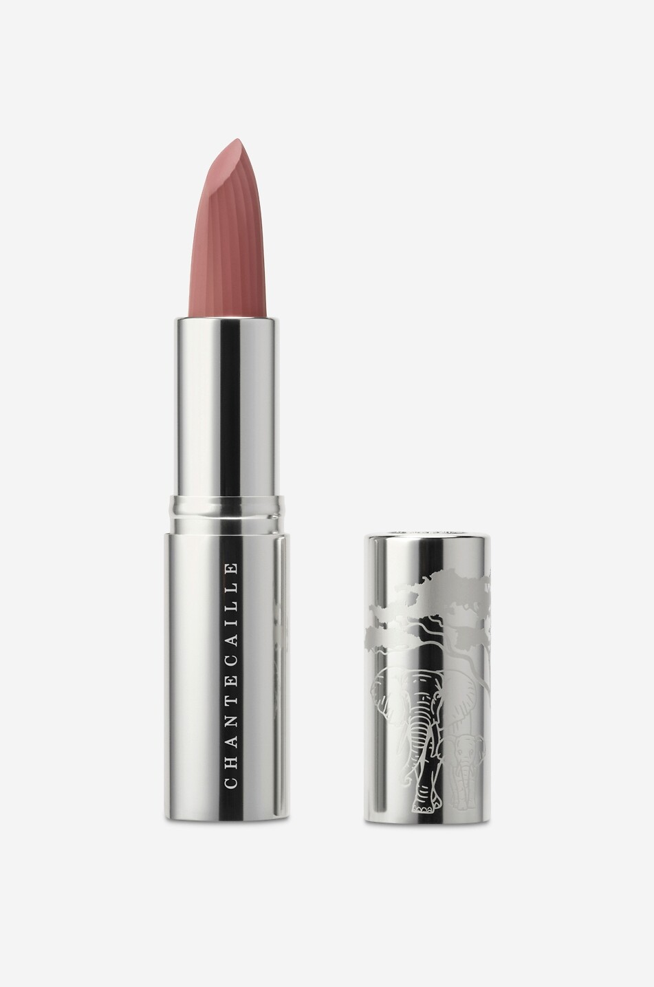 Lip Crème Bamboo lipstick