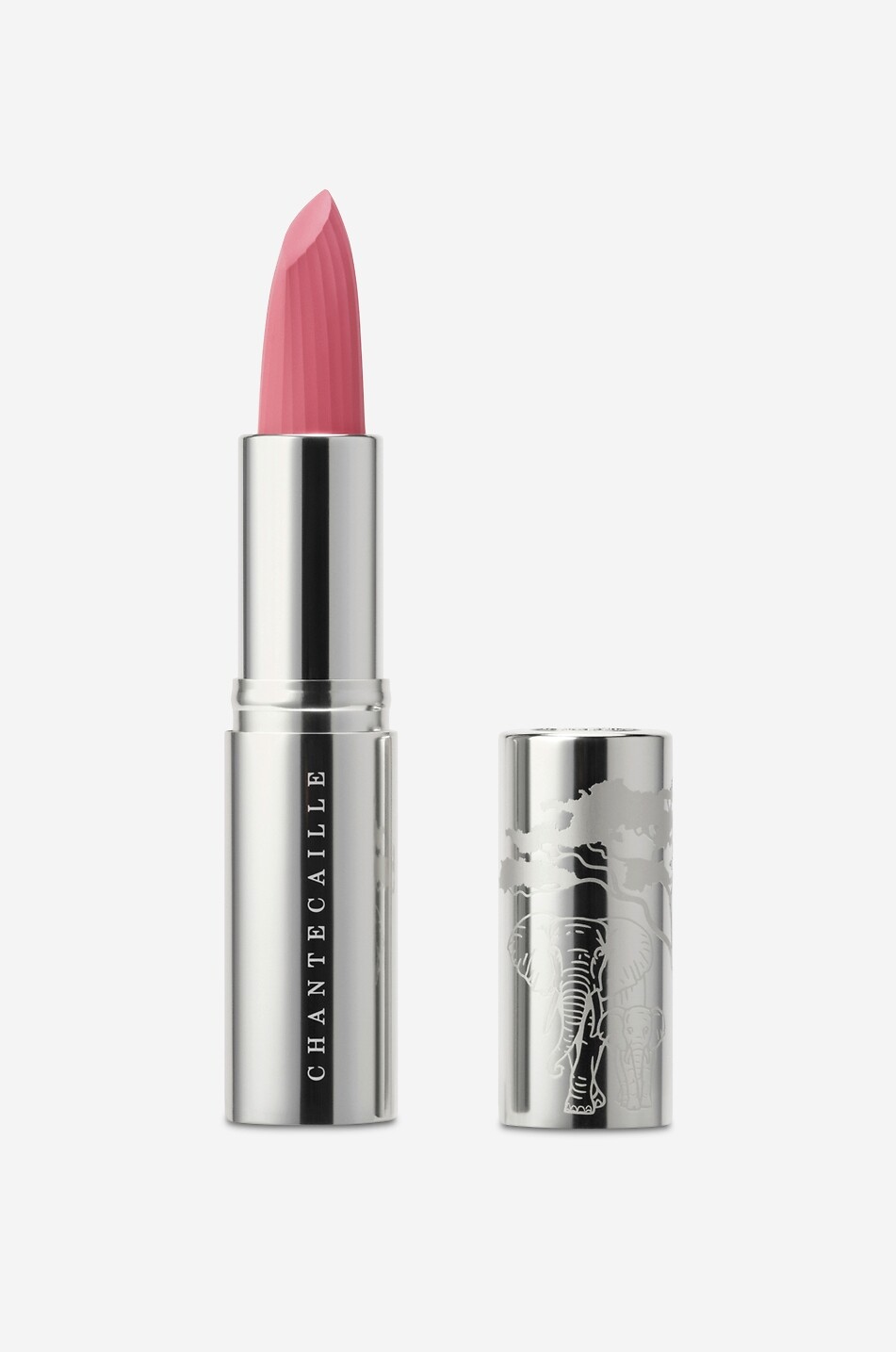 CHANTECAILLE Lip Crème Chrysanthemum lipstick Women Colourless 1