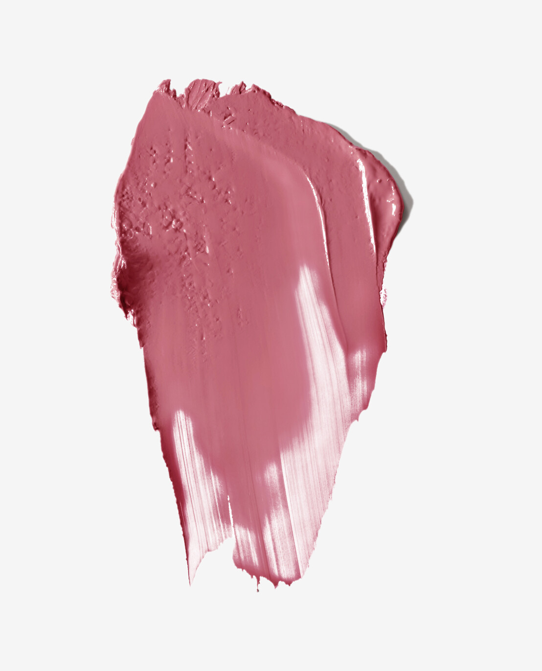 CHANTECAILLE Lip Crème Chrysanthemum lipstick Women Colourless 2