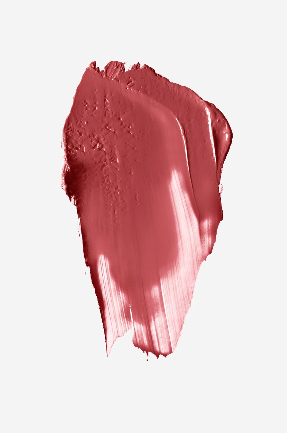 CHANTECAILLE Rouge à lèvres Lip Crème Pink Lotus Femme Incolore 2
