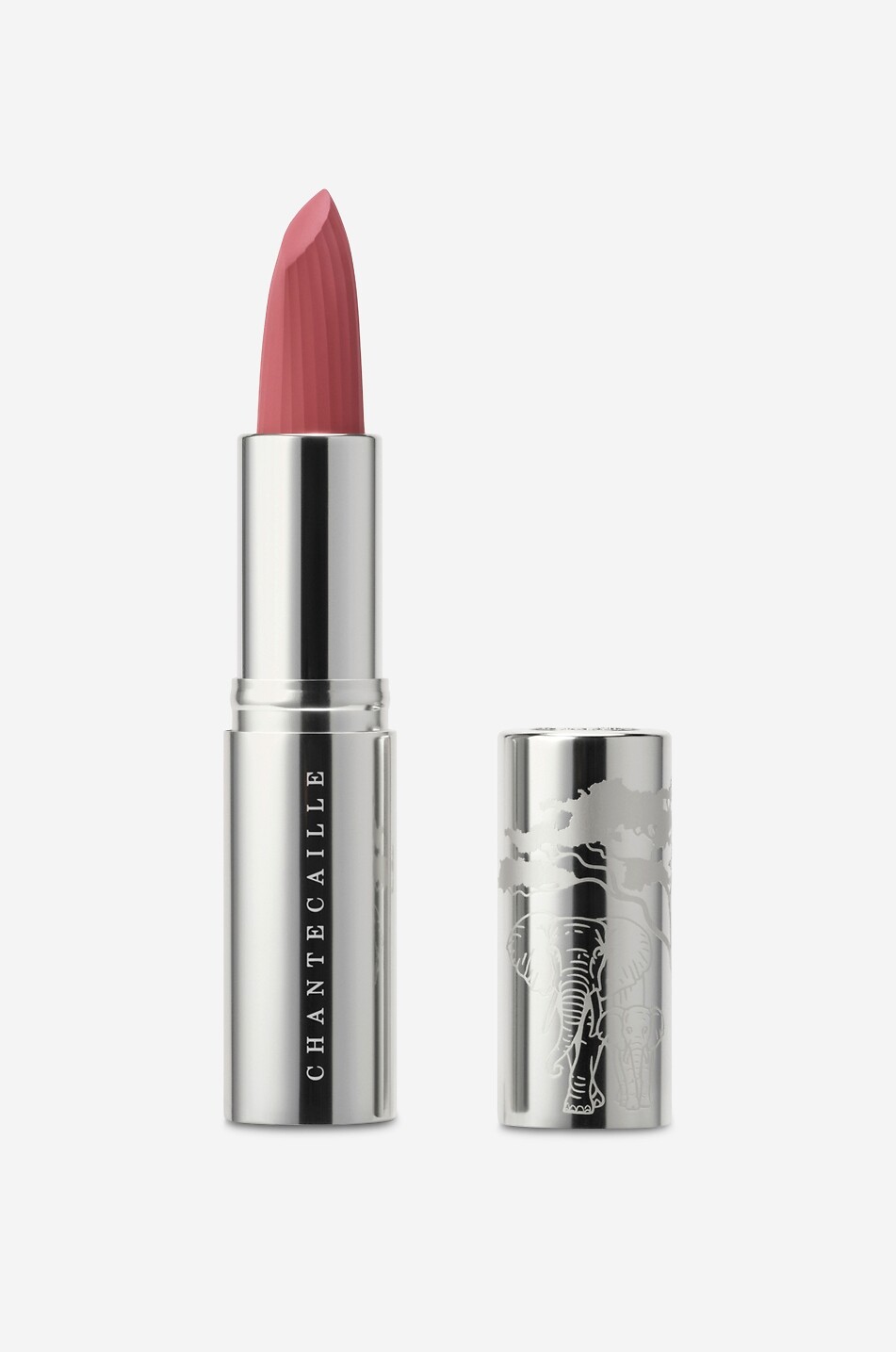 CHANTECAILLE Rouge à lèvres Lip Crème Pink Lotus Femme Incolore 1