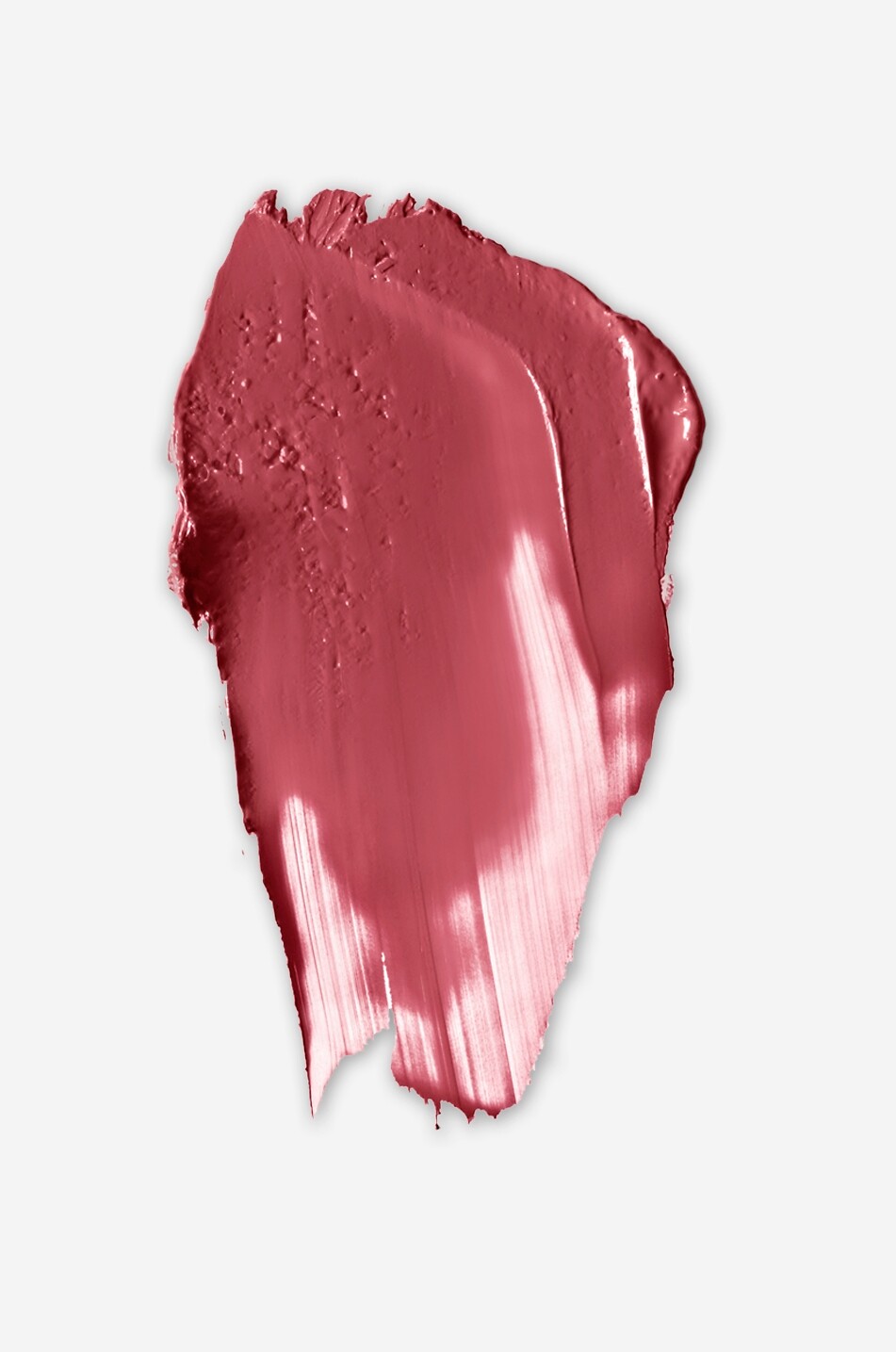 CHANTECAILLE Lip Crème Plum Blossom lipstick Women Colourless 2