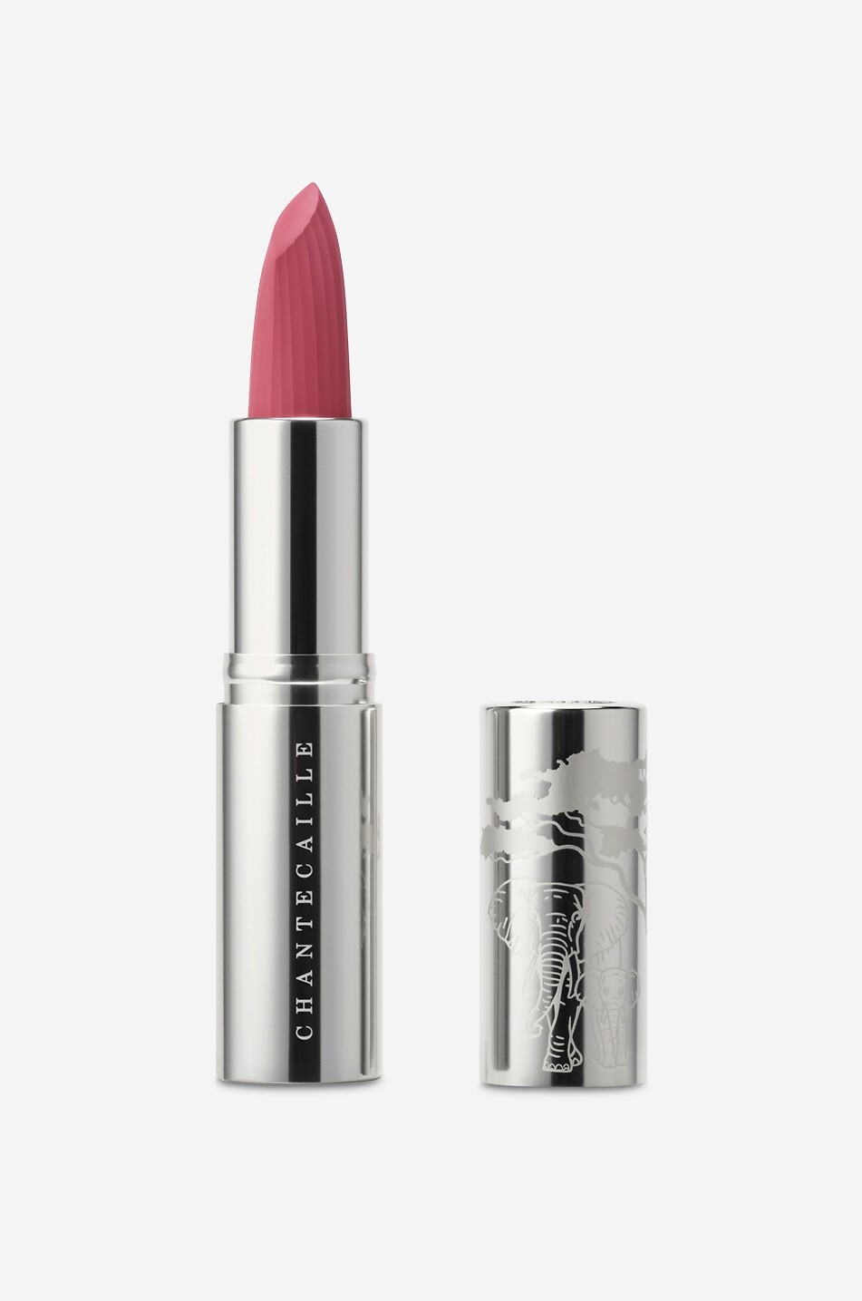 Lip Crème Plum Blossom lipstick