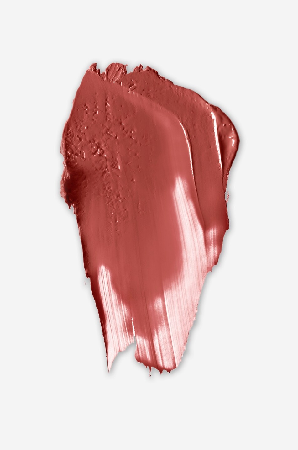 CHANTECAILLE Lip Crème Plumeria lipstick Women Colourless 2