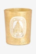 Bougie parfumée Sapin - 70g - Édition Limitée