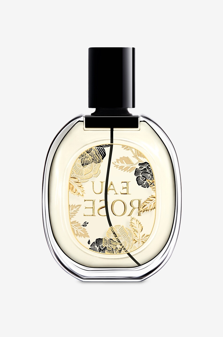 Eau Rose eau de parfum- Limited Edition - 75ml