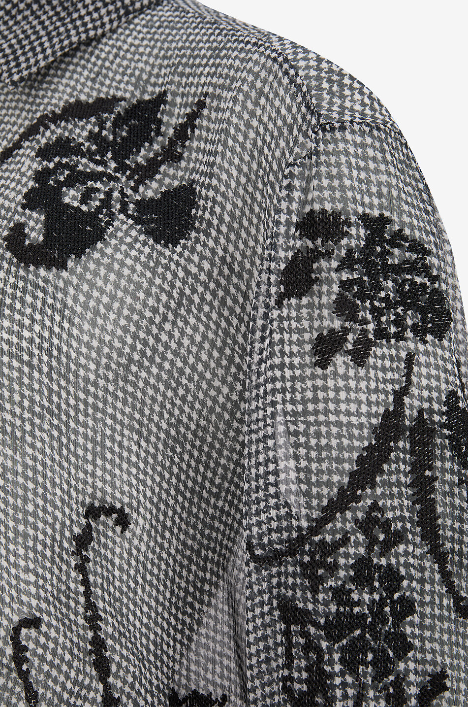 Ermanno Scervino - Women's fashion designer - Bongénie