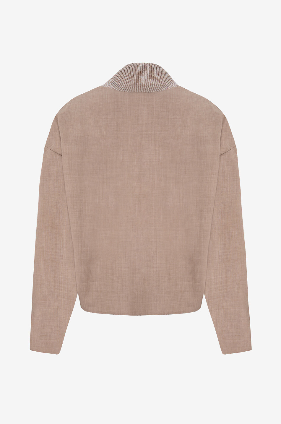 Fabiana Filippi - Women's fashion designer - Bongénie Fabiana Filippi - Women's fashion designer - Bongénie