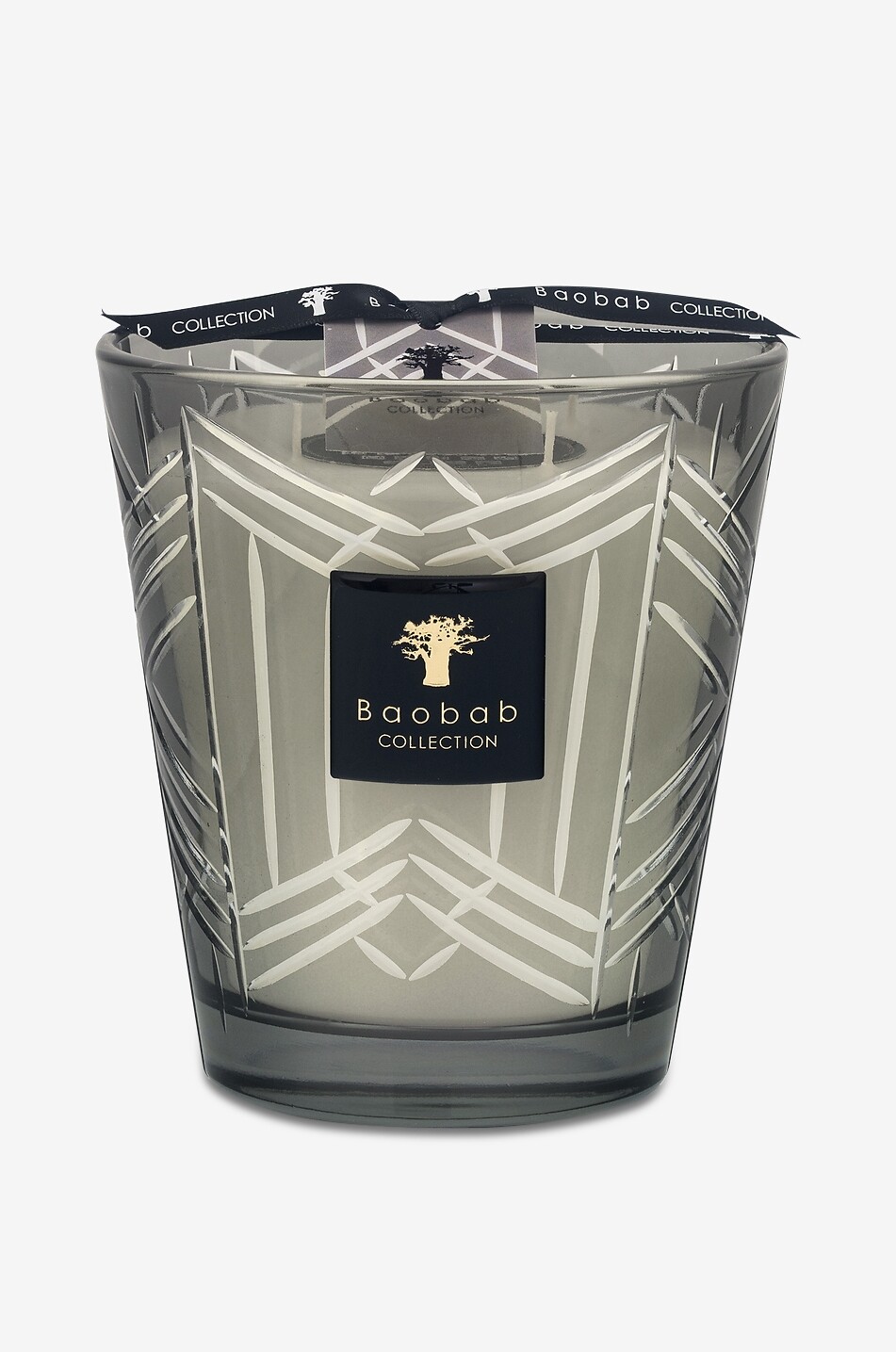 Schne Baobab Kerzen Outlet Bild