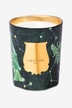 Fir scented candle - Limited Christmas edition - 800g