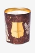 Bougie parfumée Libra - Édition Limitée Noël - 270g