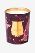 Nazareth scented candle - Limited Christmas edition - 800g